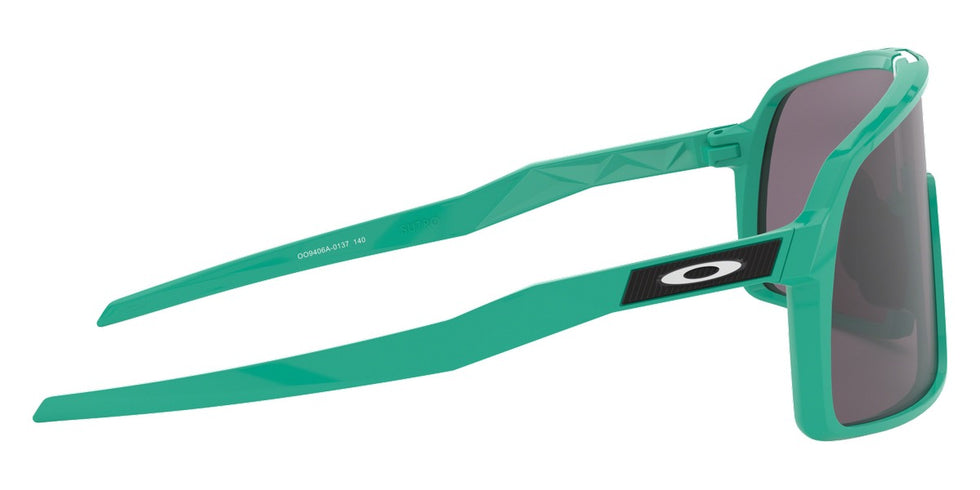 Oakley Sutro (A) OO9406A 940601 37