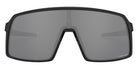Oakley Sutro (A) OO9406A 940602 37 - Polished Black