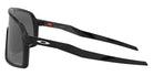 Oakley Sutro (A) OO9406A 940602 37