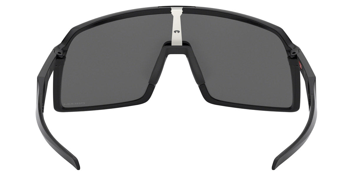 Oakley Sutro (A) OO9406A 940602 37
