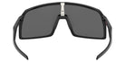 Oakley Sutro (A) OO9406A 940602 37