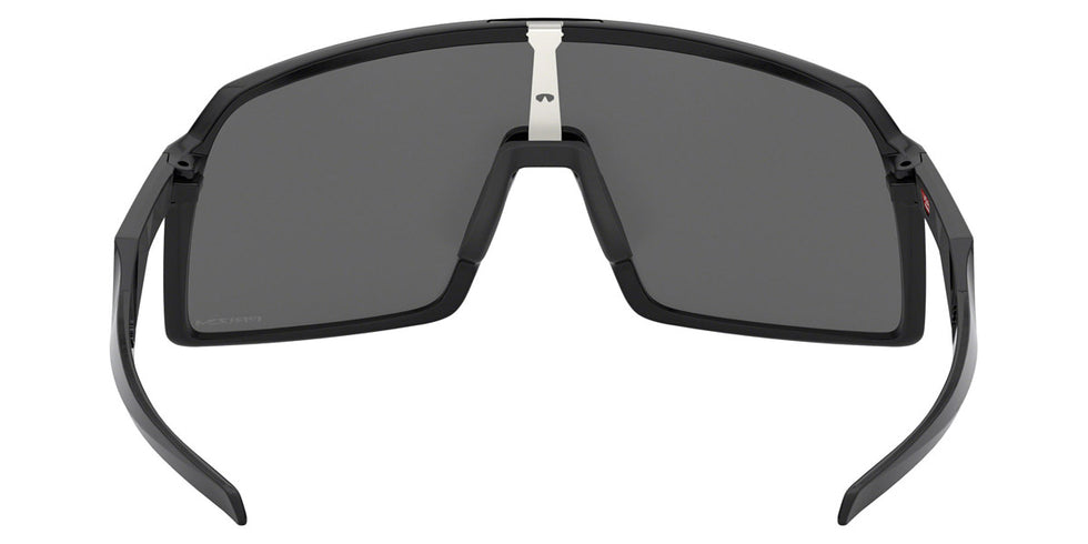 Oakley Sutro (A) OO9406A 940602 37