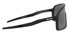 Oakley Sutro (A) OO9406A 940602 37