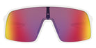 Oakley Sutro (A) OO9406A 940603 37 - Matte White