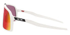 Oakley Sutro (A) OO9406A 940603 37