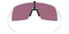 Oakley Sutro (A) OO9406A 940603 37
