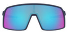 Oakley Sutro (A) OO9406A 940604 37 - Matte Navy