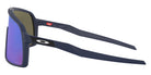 Oakley Sutro (A) OO9406A 940604 37