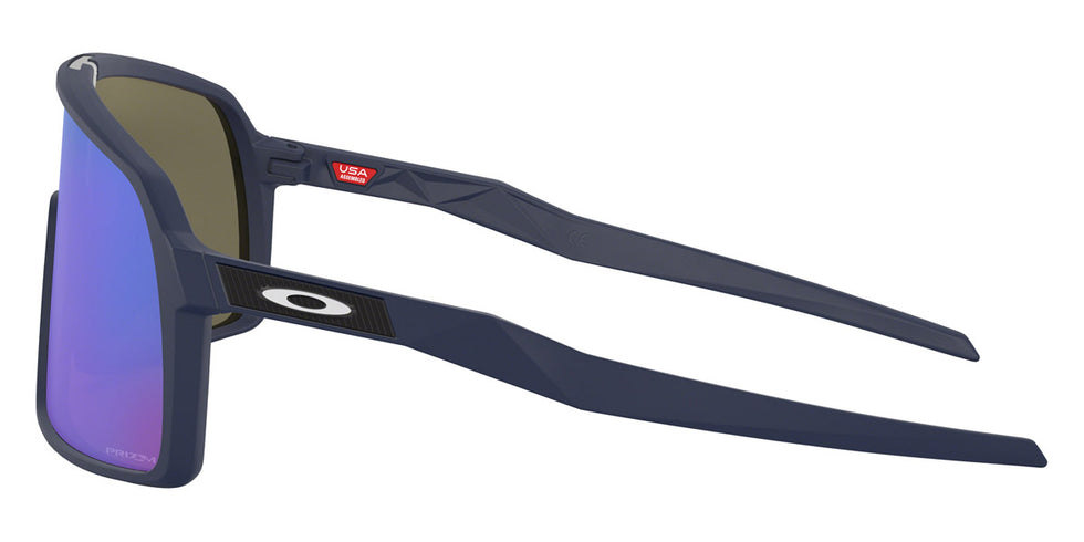 Oakley Sutro (A) OO9406A 940604 37