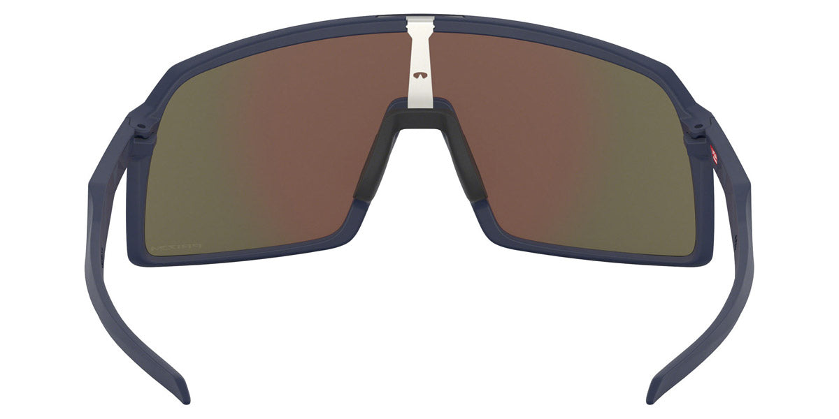 Oakley Sutro (A) OO9406A 940604 37