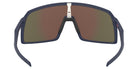 Oakley Sutro (A) OO9406A 940604 37