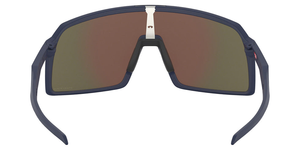 Oakley Sutro (A) OO9406A 940604 37