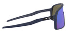 Oakley Sutro (A) OO9406A 940604 37