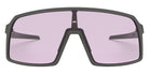 Oakley Sutro (A) OO9406A 940605 37 - Matte Dark Gray