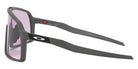 Oakley Sutro (A) OO9406A 940605 37