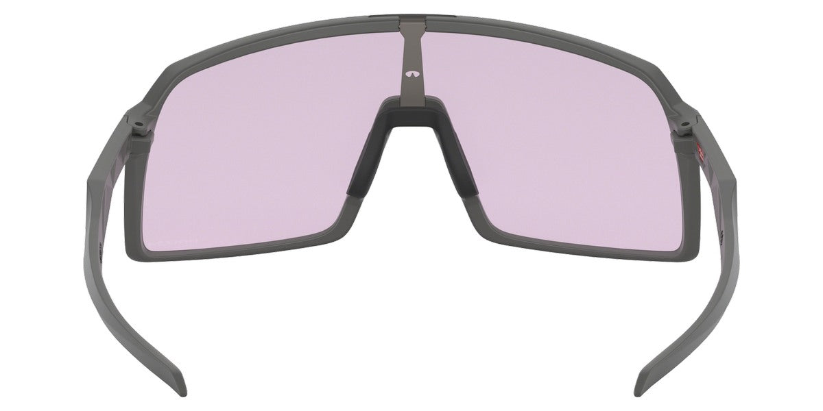 Oakley Sutro (A) OO9406A 940605 37