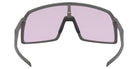 Oakley Sutro (A) OO9406A 940605 37