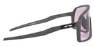Oakley Sutro (A) OO9406A 940605 37