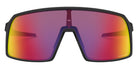 Oakley Sutro (A) OO9406A 940606 37 - Matte Black