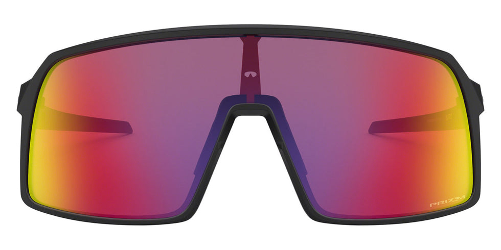 Oakley Sutro (A) OO9406A 940606 37 - Matte Black