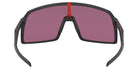 Oakley Sutro (A) OO9406A 940606 37