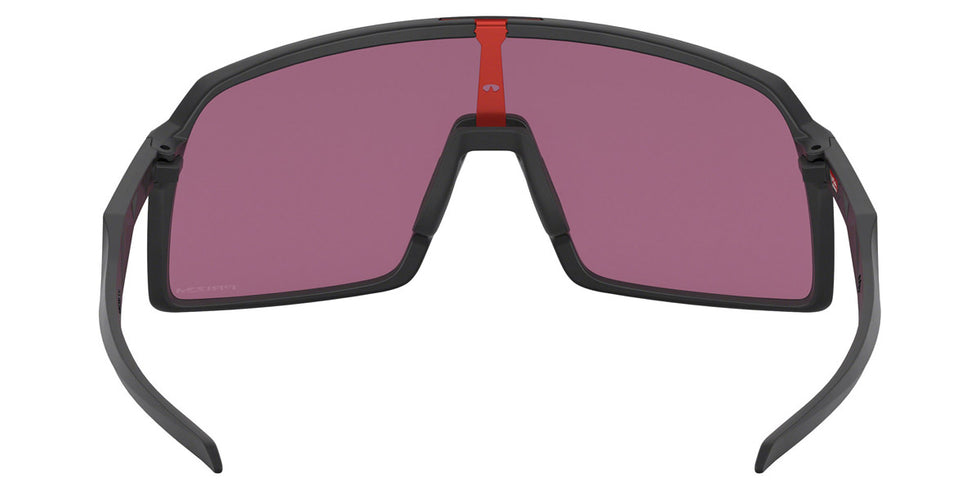 Oakley Sutro (A) OO9406A 940606 37