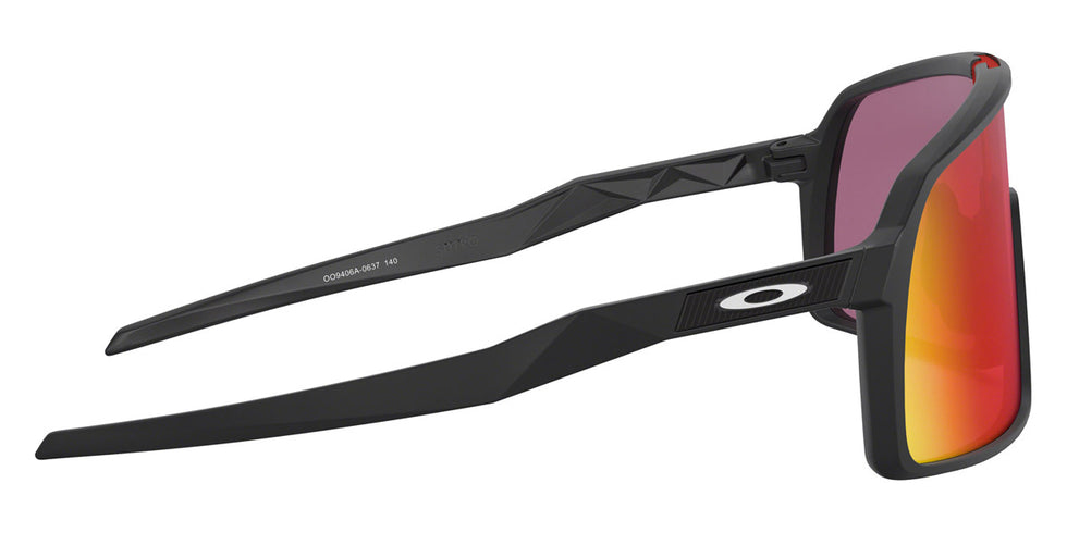 Oakley Sutro (A) OO9406A 940606 37