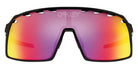 Oakley Sutro (A) OO9406A 940611 37 - Polished Black