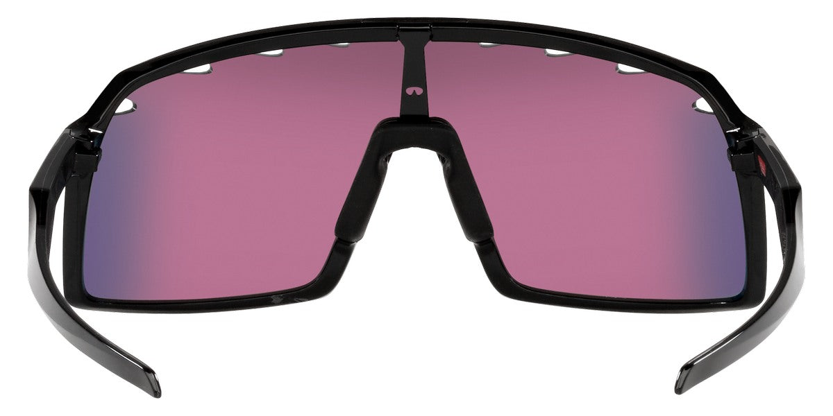 Oakley Sutro (A) OO9406A 940611 37