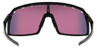 Oakley Sutro (A) OO9406A 940611 37