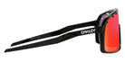 Oakley Sutro (A) OO9406A 940611 37