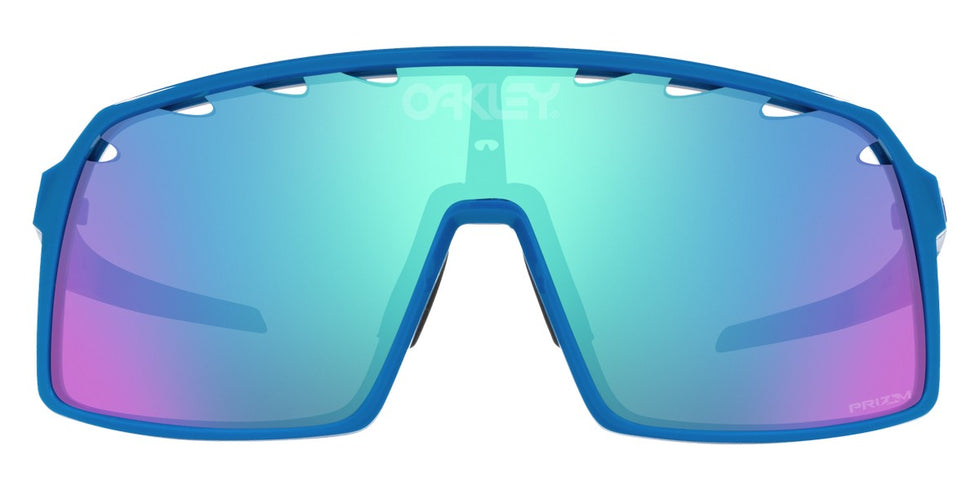 Oakley Sutro (A) OO9406A 940612 37 - Sapphire