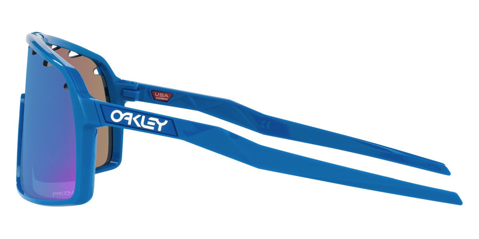 Oakley Sutro (A) OO9406A 940612 37