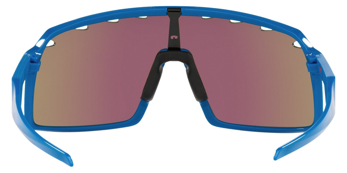 Oakley Sutro (A) OO9406A 940612 37