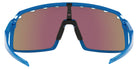 Oakley Sutro (A) OO9406A 940612 37