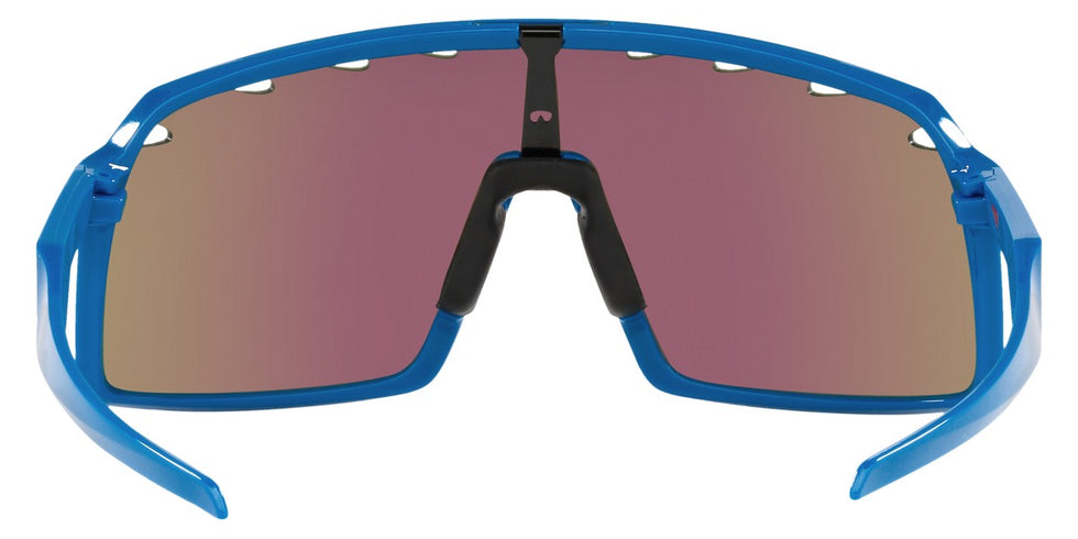 Oakley Sutro (A) OO9406A 940612 37