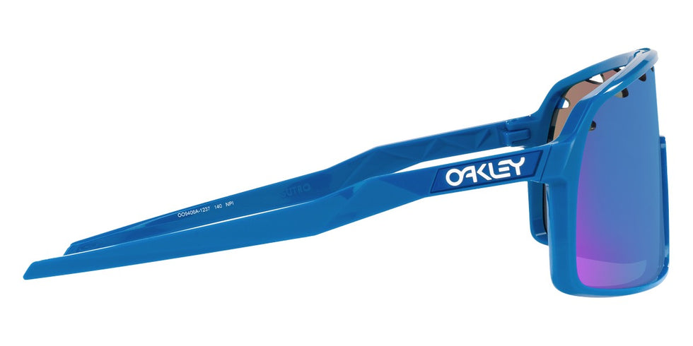 Oakley Sutro (A) OO9406A 940612 37