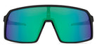 Oakley Sutro (A) OO9406A 940617 37 - Black Ink