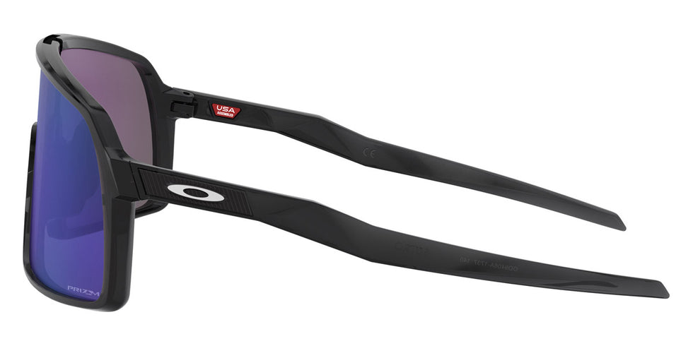 Oakley Sutro (A) OO9406A 940617 37