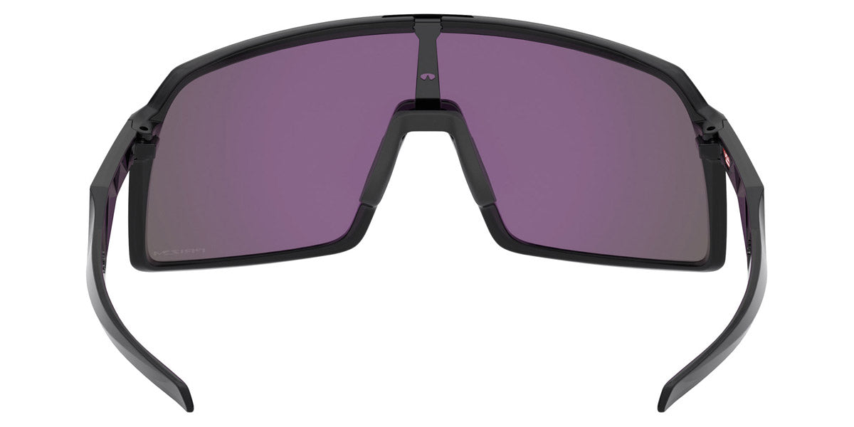 Oakley Sutro (A) OO9406A 940617 37