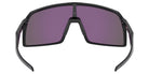 Oakley Sutro (A) OO9406A 940617 37