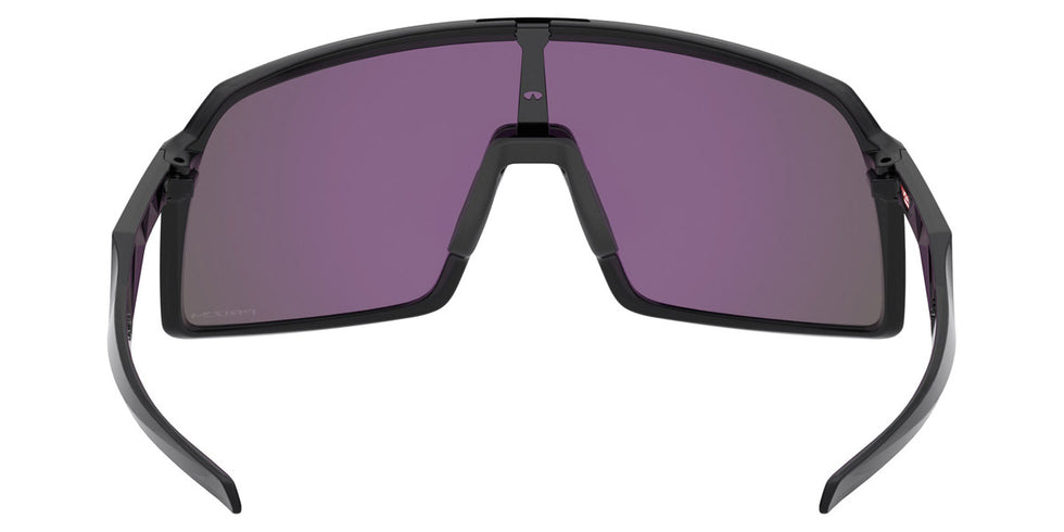 Oakley Sutro (A) OO9406A 940617 37