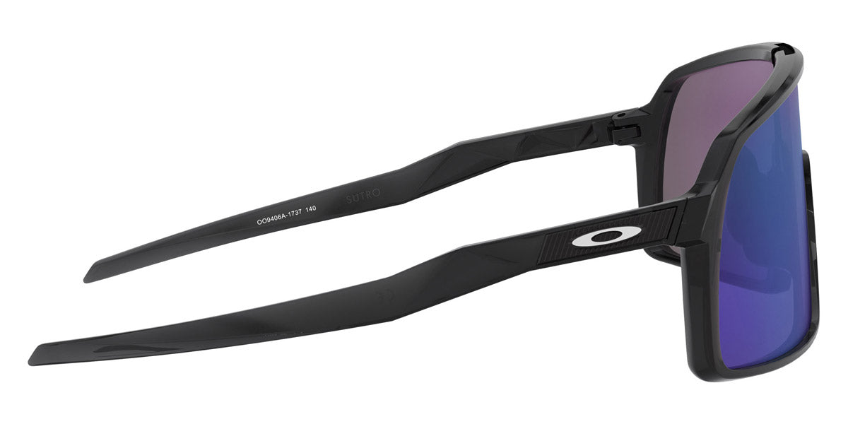 Oakley Sutro (A) OO9406A 940617 37