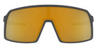 Oakley Sutro (A) OO9406A 940618 37 - Matte Carbon