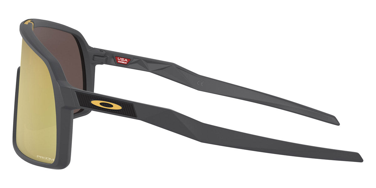 Oakley Sutro (A) OO9406A 940618 37
