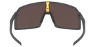 Oakley Sutro (A) OO9406A 940618 37