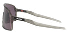Oakley Sutro (A) OO9406A 940619 37