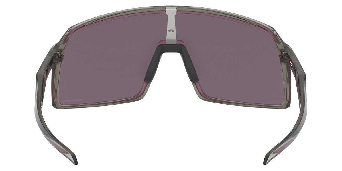 Oakley Sutro (A) OO9406A 940619 37