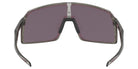 Oakley Sutro (A) OO9406A 940619 37