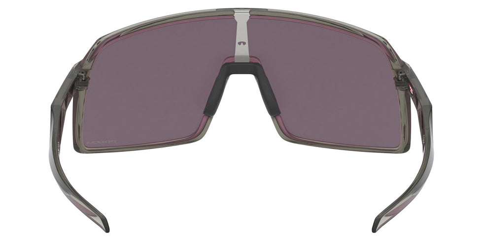 Oakley Sutro (A) OO9406A 940619 37